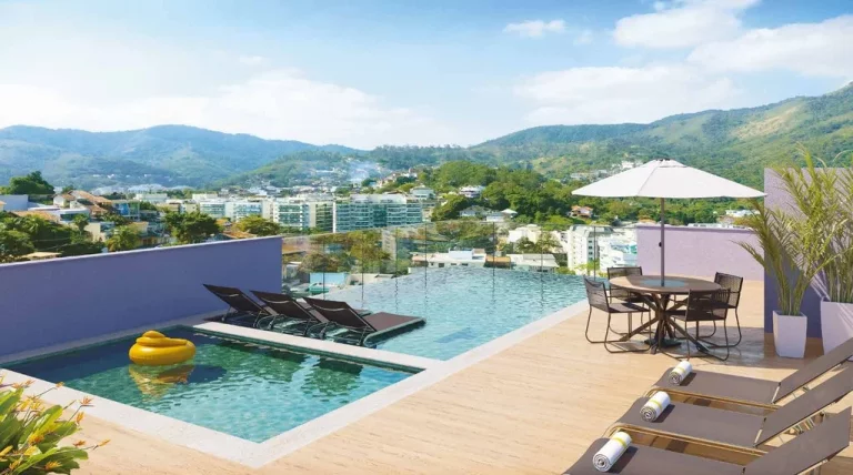 Foto do imóvel: Mode Freguesia - Apartamento à venda no bairro Freguesia (Jacarepaguá) - Rio de Janeiro/RJ