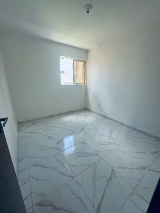 Imagem Apartamento novo no bairro dos Colibris - Conforto e Comodidade em um dos bairros que mais se valoriza em João Pessoa