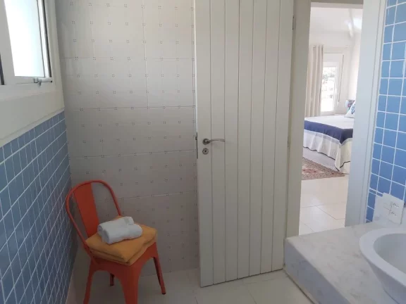 Imagem Casa com 3 dormitórios à venda, 248 m² por R$ 3.200.000,00 - Ossos - Armação dos Búzios/RJ
