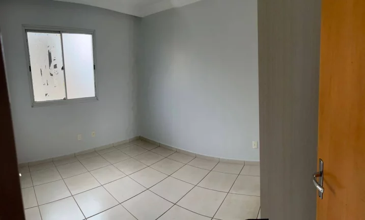 Imagem Residencial Portal das Serras