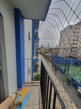 Imagem Apartamento Oportunidade 3 Dorms. (1 Suíte), VILA ESPERANÇA - SÃO PAULOSP