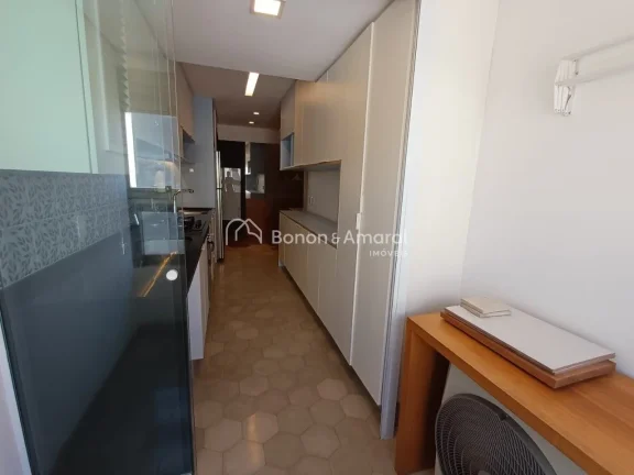 Imagem Apartamento à Venda - 70 m² | Conforto e Sofisticação

Imóvel pronto para morar, com ambientes ...