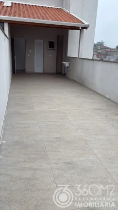Anuncio Imóvel