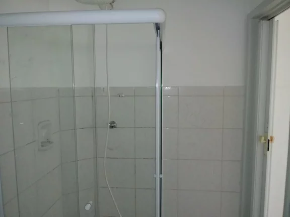 Imagem Kit na Dr Plínio Barreto- Bela Vista
