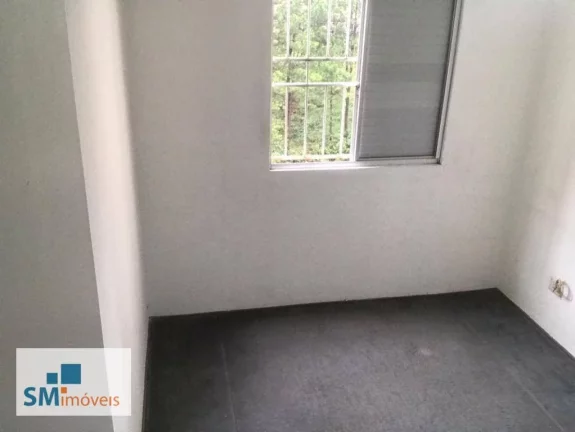 Foto do imóvel: Apartamento com 2 dormitórios à venda, 53 m² por R$ 195.000,00 - Santa Terezinha - São Bernardo do Campo/SP Foto do imóvel: Apartamento com 2 dormitórios à venda, 53 m² por R$ 195.000,00 - Santa Terezinha - São Bernardo do Campo/SP