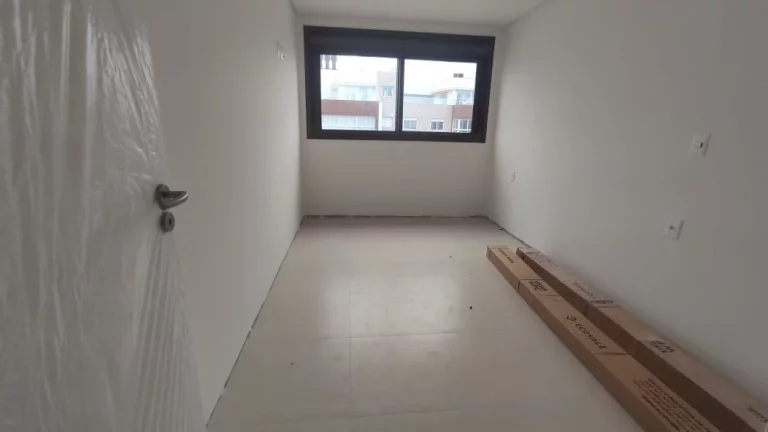 Imagem Apartamento à venda em Torres, Centro, com 3 quartos, 113,2m²