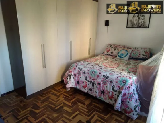 Imagem Apartamento Padrão para Venda em Centro Pelotas-RS - 2416