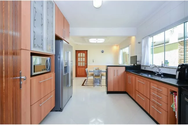 Imagem PSDPS 286 Casa 601251010-63