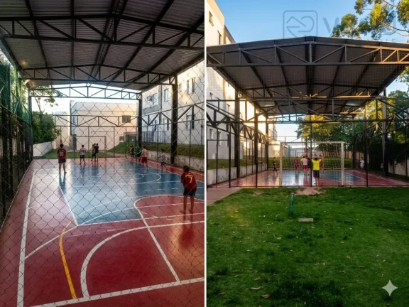 Imagem Apartamento, venda e compra, Parque Jardim Tulipas, Jardim Tulipas, Jundiaí,