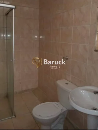 Imagem Sobrado com 2 Quartos à Venda, 70 m² em Campo Belo - São Paulo