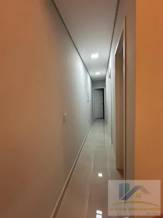Imagem Casa para Venda em São José dos Pinhais, Cruzeiro, 3 dormitórios, 1 suíte, 2 banheiros, 2 vagas
