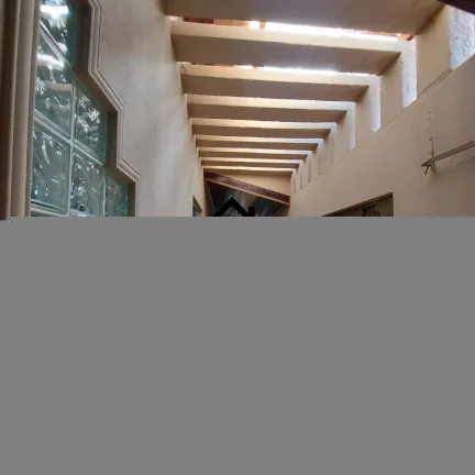 Imagem Casa na Jaiara
