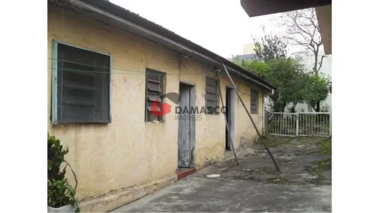 Imagem Casa à venda 3 Quartos, 7 Vagas, Osvaldo Cruz, São Caetano do Sul - SP