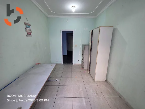 Imagem Prédio para alugar, 246 m² - Centro - Nova Iguaçu/RJ