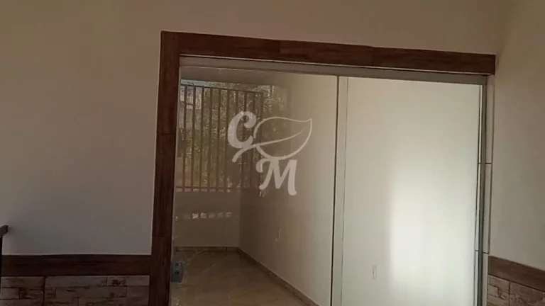 Imagem Casas Sobrepostas - INVESTIMENTO