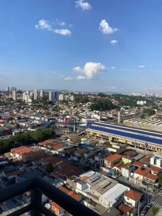 Imagem Terreno à venda, 1000 m² por R$ 12.720.000,01 - Ferreira - São Paulo/SP