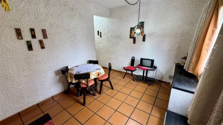 Imagem APARTAMENTO COM 54.9 m² - GUILHERMINA - PRAIA GRANDE SP