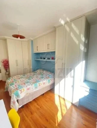 Imagem Copacabana – Rua República do Peru | Residencial › Apartamento 3 quarto(s) à Venda