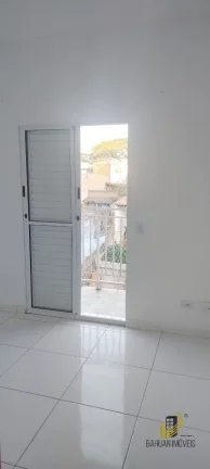 Imagem Apartamento à venda em Cotia-SP: 1 e 2 quartos, 32m² a 45m² de área! Imagem Apartamento à venda em Cotia-SP: 1 e 2 quartos, 32m² a 45m² de área!
