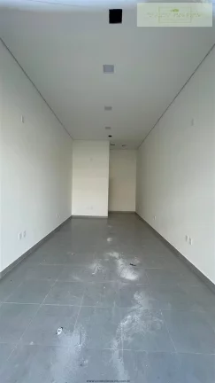 Imagem Lojas para locação em Mongagua no bairro Centro