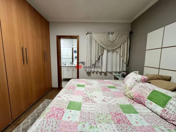 Imagem Apartamento à venda, Santa Maria, São Caetano do Sul, SP