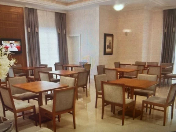 Imagem Vale dos Reis Residence