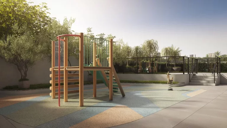 Imagem YN Petrópolis - Apartamento à venda no bairro Petrópolis - Porto Alegre/RS