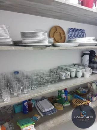 Imagem Casa para Venda em Ubatuba/SP