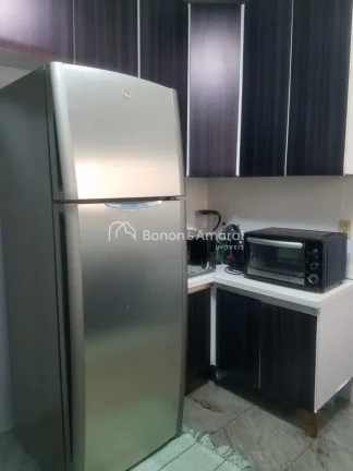 Imagem Condomínio Residencial no Taquaral: Seu Novo Estilo de Vida em Campinas

Bem-vindo ao seu futuro la...