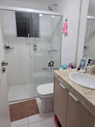 Imagem Apartamento com 3 dormitórios à venda, 130 m² por R$ 1.590.000,00 - Vila Jardini - Sorocaba/SP