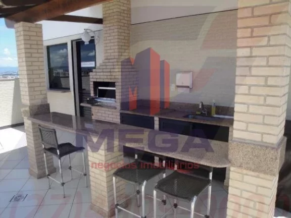 Imagem 3 QUARTOS ITAPUÃ R$850.000,00