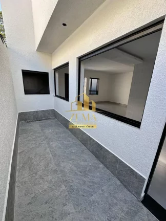 Imagem Imovel comercial novo, 200m2 / 250m2, 04 Salas, 05 Wc, Copa, Alto Fluxo
