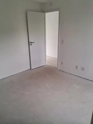 Imagem Apartamento para Venda em São Paulo, Cerqueira César, 2 dormitórios, 1 banheiro
