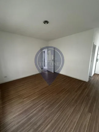Imagem Apartamento à venda em Pinheiros: 1 quarto, 1 sala, 1 banheiro, 55m² - São Paulo-SP