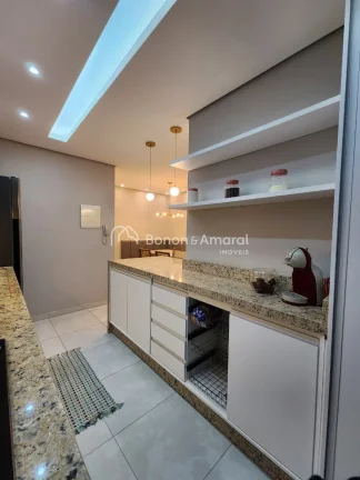 Imagem Apartamento novo no Brisa da Mata Manacás

Este apartamento recém entregue pela construtora é uma...