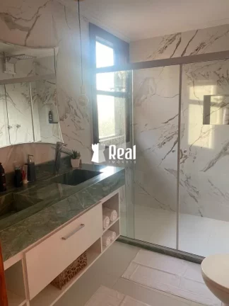 Imagem Condomínio Ilha dos Pássaros