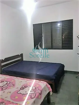 Imagem Apartamento à venda em Praia das Toninhas - Ubatuba - SP.