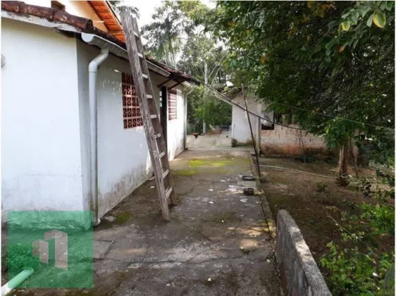 Imagem Chácara com 2 quartos, 27500m2, à venda