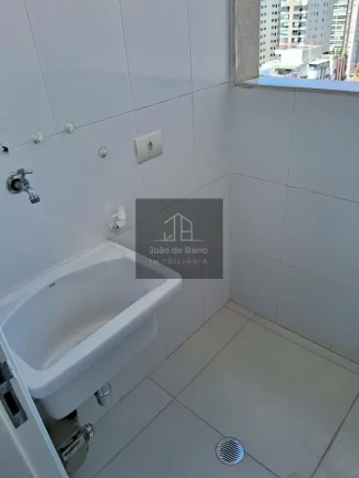 Imagem Apartamento 2 Dorms (1 Suíte) c/ Varanda Gourmet a 8 Min. do Metrô Saúde!