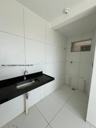 Imagem Apartamento para vender em Paratibe, João Pessoa/PB.