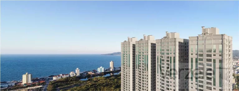 Imagem Apartamento 3 dormitórios para Venda no bairro Perequê