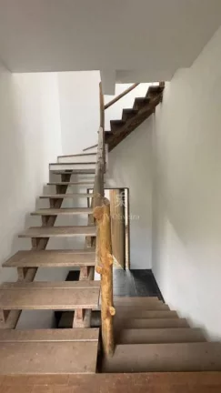 Imagem Casa com 3 dormitórios à venda, 335 m² por R$ 2.190.000,00 - Jardim Leonor - São Paulo/SP