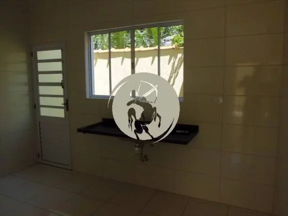 Imagem SOBRADO NOVO ENTRA NO MCMV CONDOMÍNIO RESIDENCIAL COMPOSTO DE QUATRO SOBRADOS: T A B E L A D E P R ...