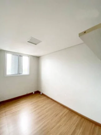 Imagem Apartamento com 2 dormitórios à venda, 64 m² por R$ 429.000,00 - Jardim - Santo André/SP