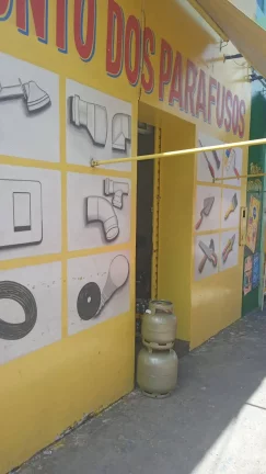 Imagem Imóvel Comercial à Venda, 228 m² em Centro - Manaus