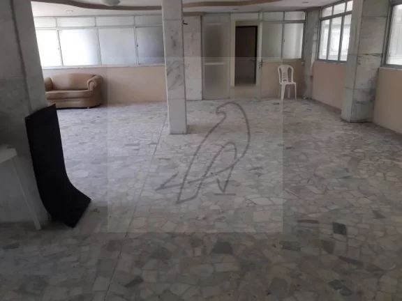 Imagem Vendo todo reformado - AP 4 quartos, 156m2, nascente total - Pituba, Salvador-BA