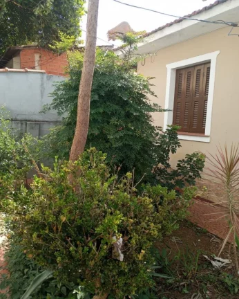 Imagem OPORTUNIDADE - CASA TERREA - JARDIM BONFIGLIOLI
