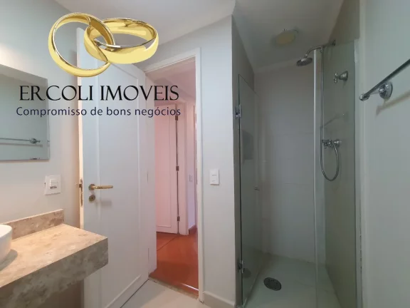 Imagem APARTAMENTO RESIDENCIAL em São Paulo - SP, Moema