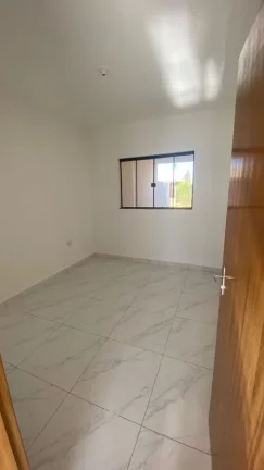 Imagem Casa Geminada para Venda em Floresta, JARDIM MONTE VERDE, 2 dormitórios, 1 banheiro, 2 vagas