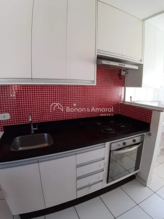 Imagem APARTAMENTO MODERNO E COMPLETÍSSIMO À VENDA EM CAMPINAS/SP

Ótimo apartamento à venda em Campina...